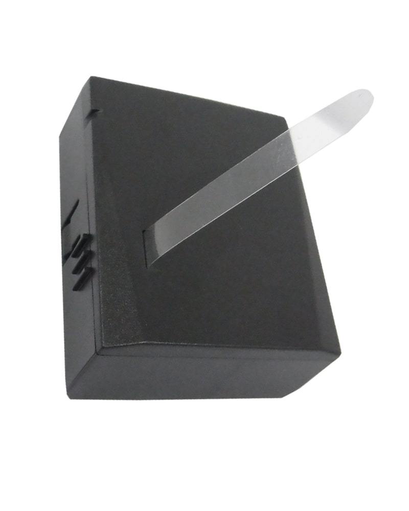 BSDL1-LI2400C Battery