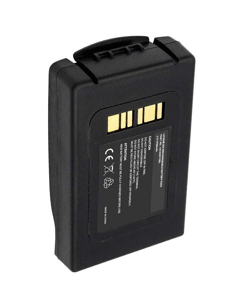 BSDL1-LI2750C Battery
