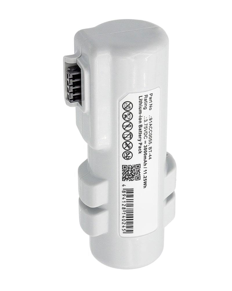 BSDL1-LI3000C Battery
