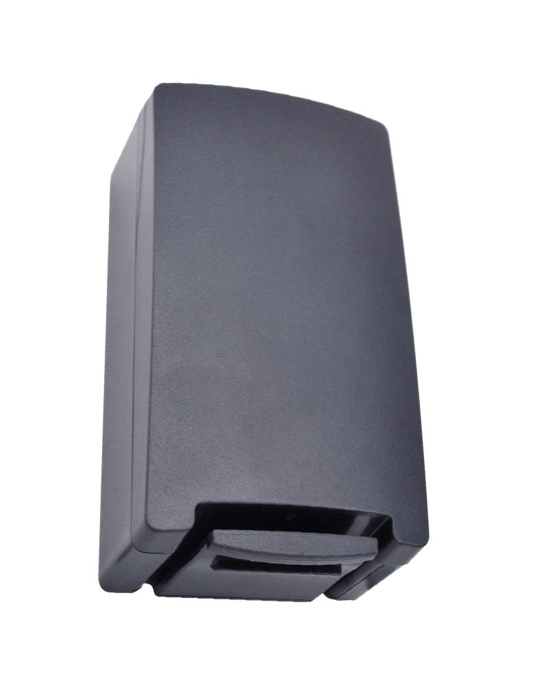 BSDL1-LI4400C Battery