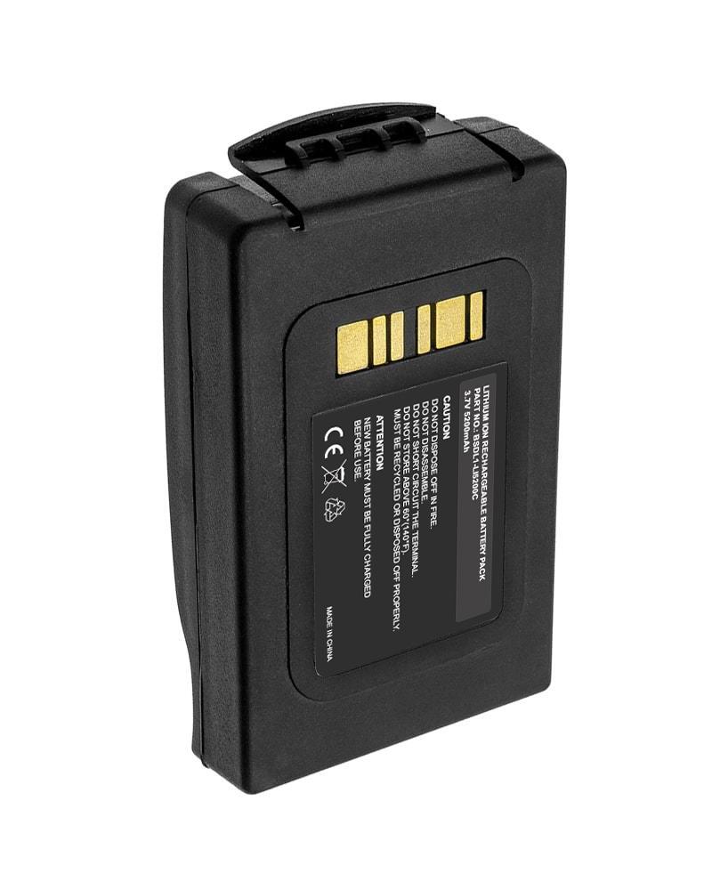 BSDL1-LI5200C Battery