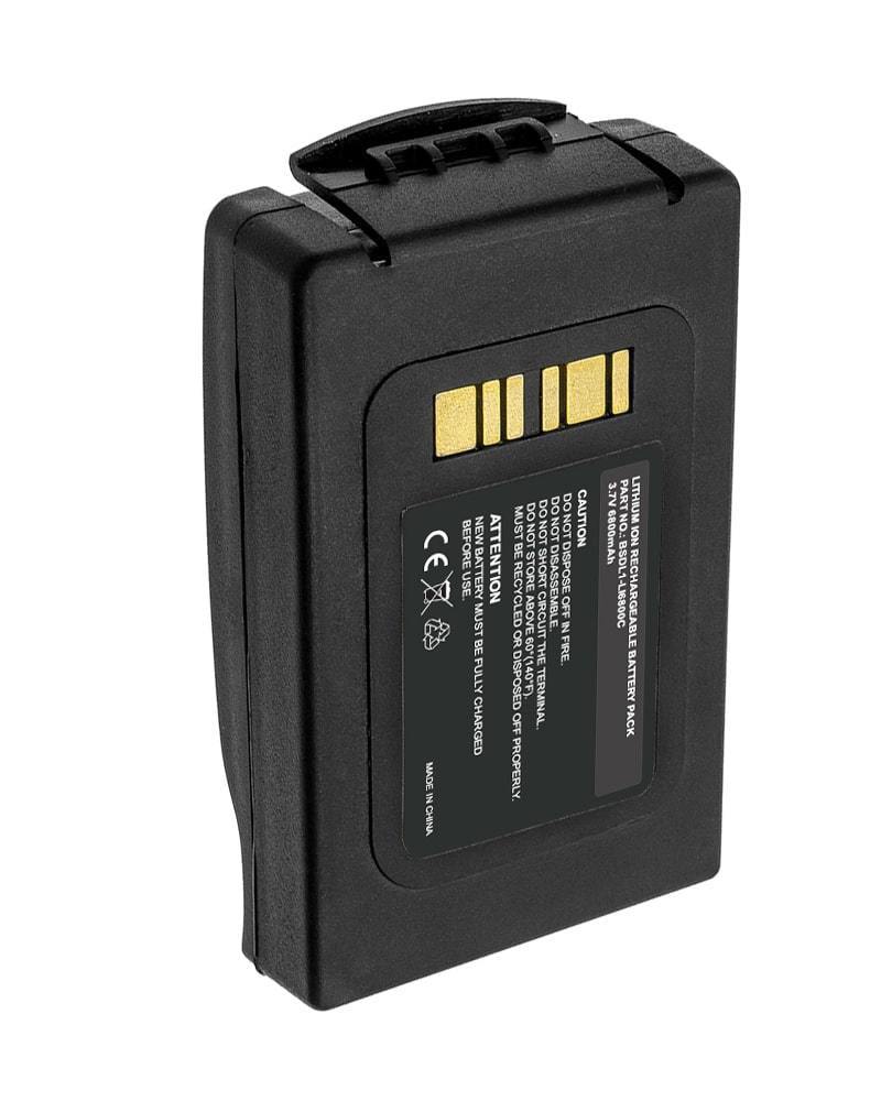 BSDL1-LI6800C Battery