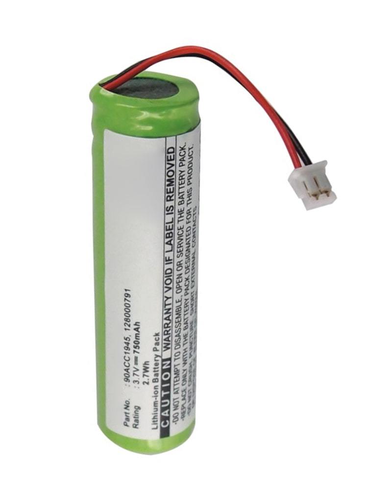 BSDL1-LI750C Battery