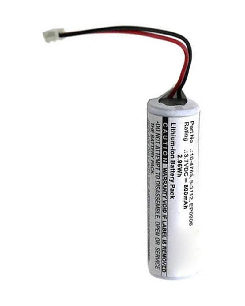 BSDL1-LI800C Battery