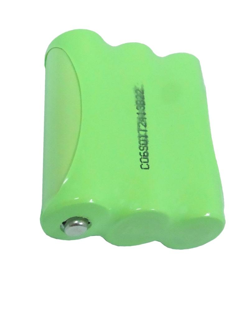 PSC / Percon 00-864-00 Replacement Battery