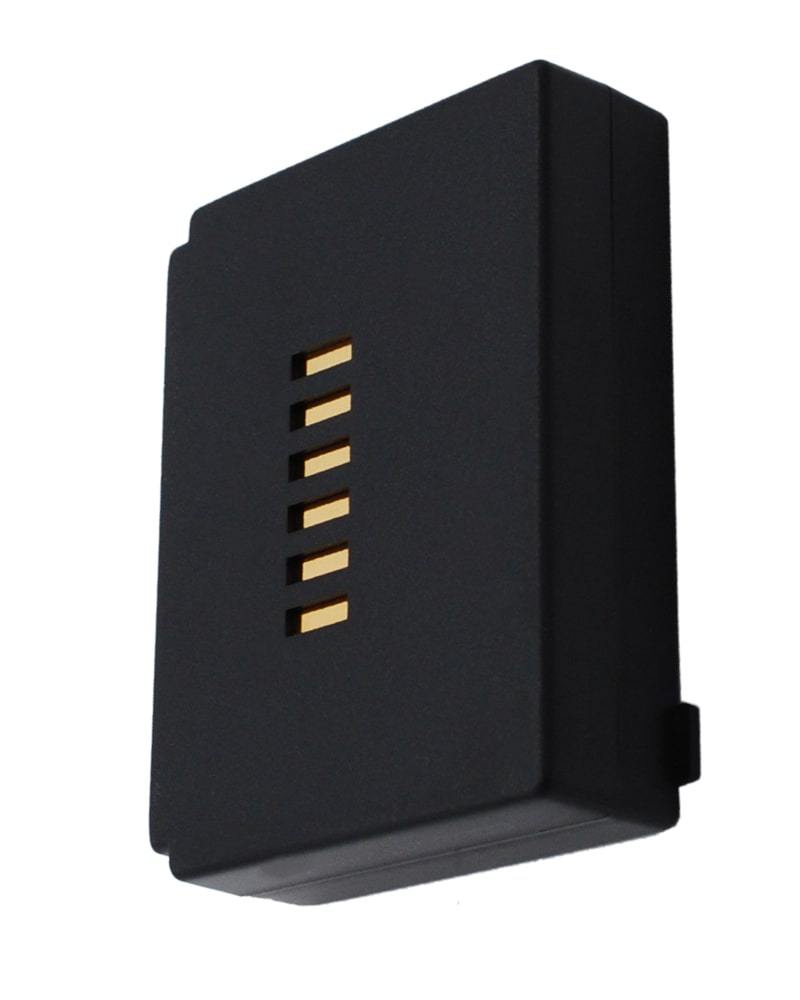 BSDL2-LI1800C Battery