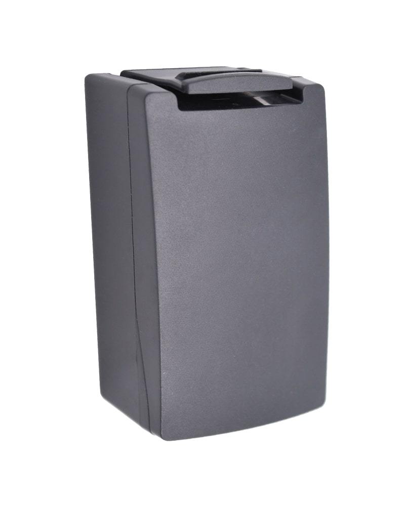 BSDL2-LI5200C Battery