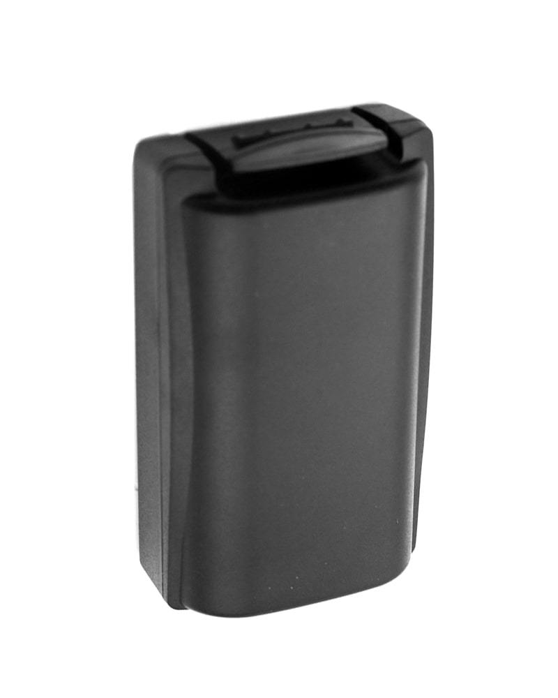 BSDL3-LI5200C Battery