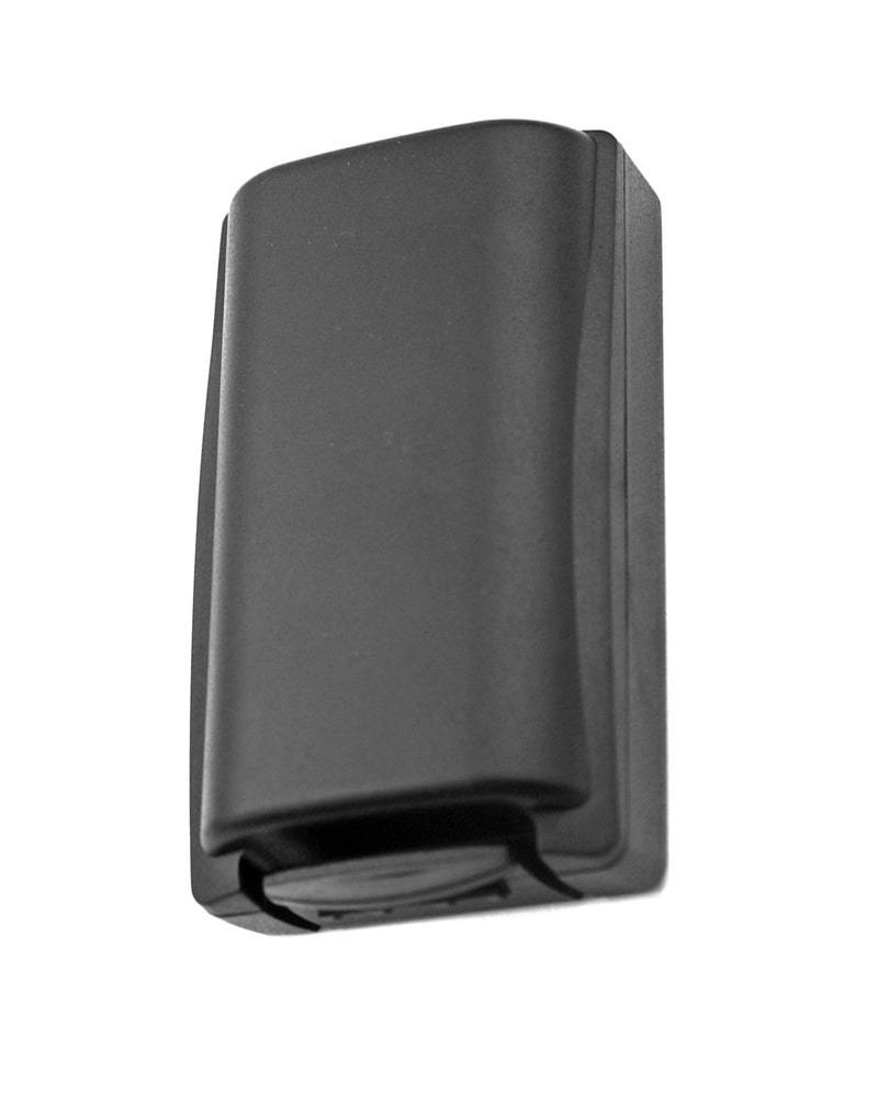 BSDL3-LI6800C Battery