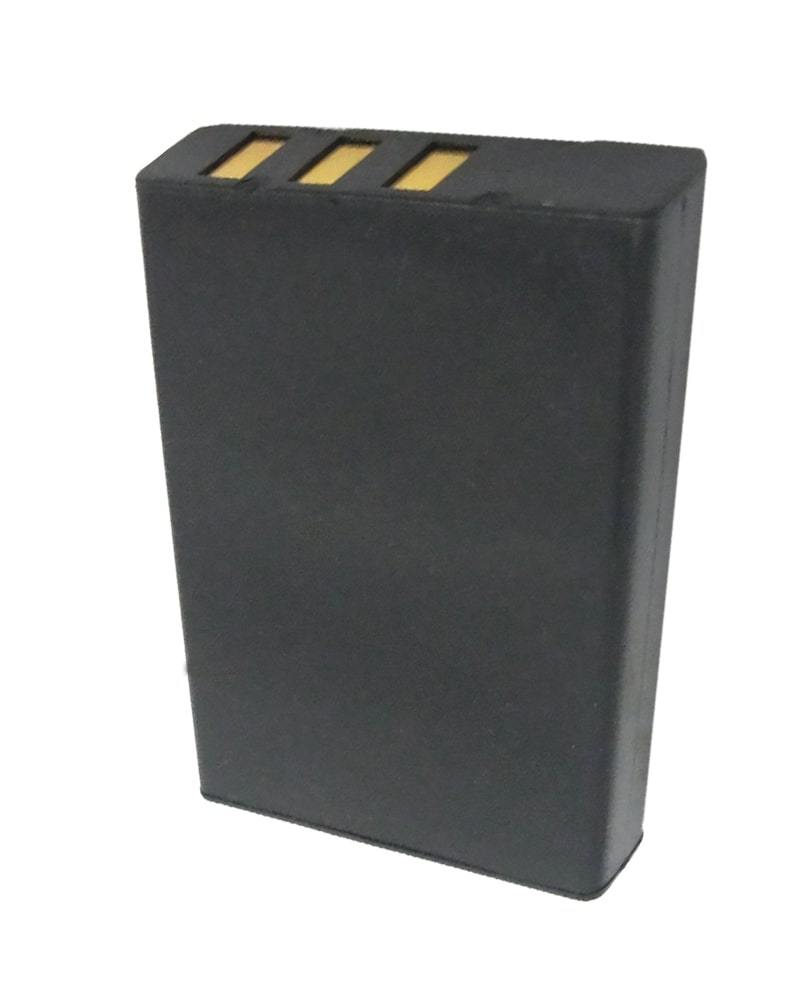 Opticon OPH-3001 Replacement Battery