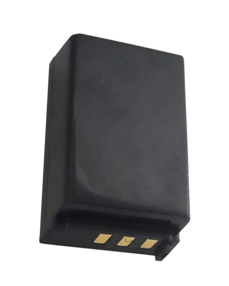 Auto-ID Asia Replacement Battery