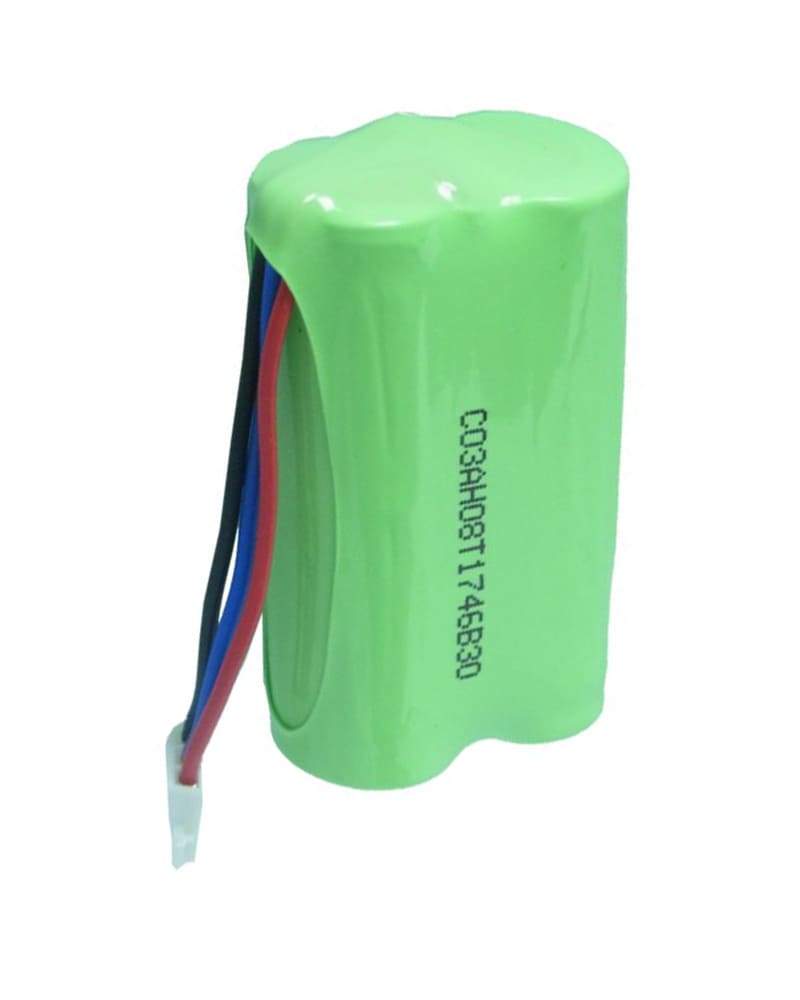 BSDN1-NM1500C Battery