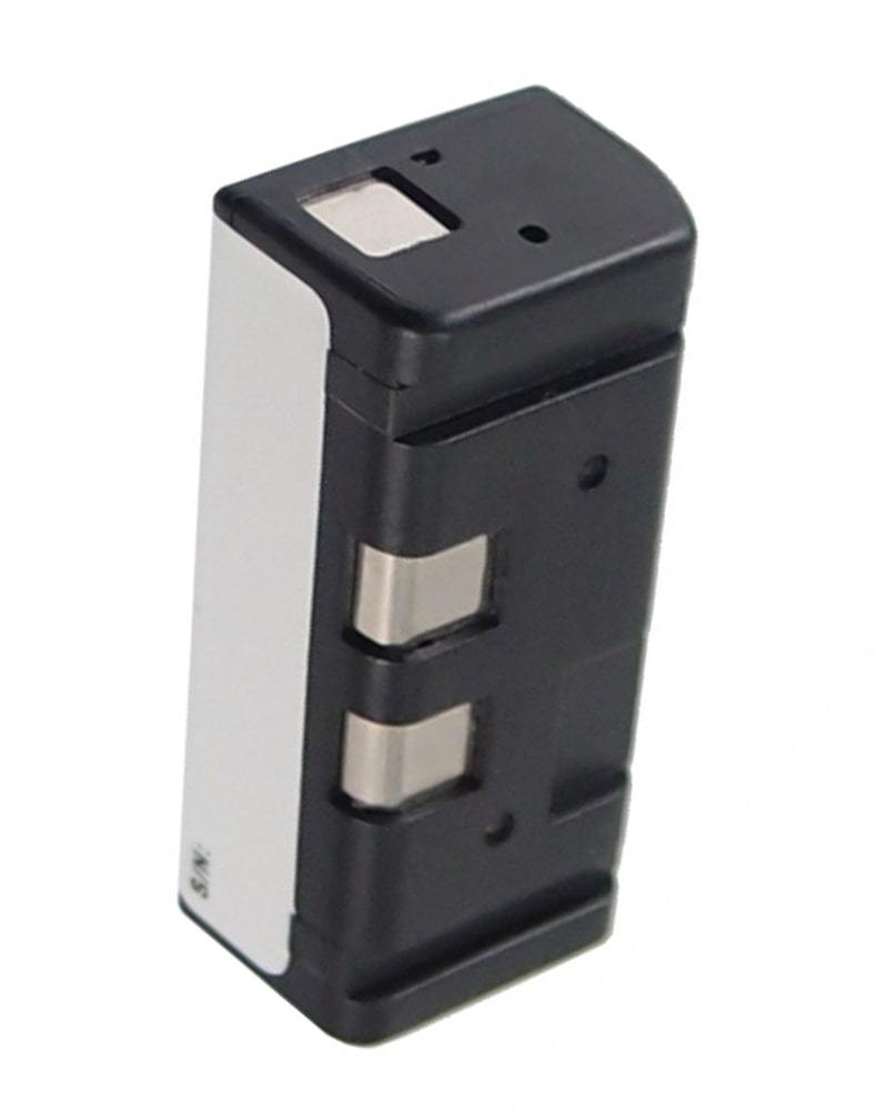 BSDN1-NM700C Battery