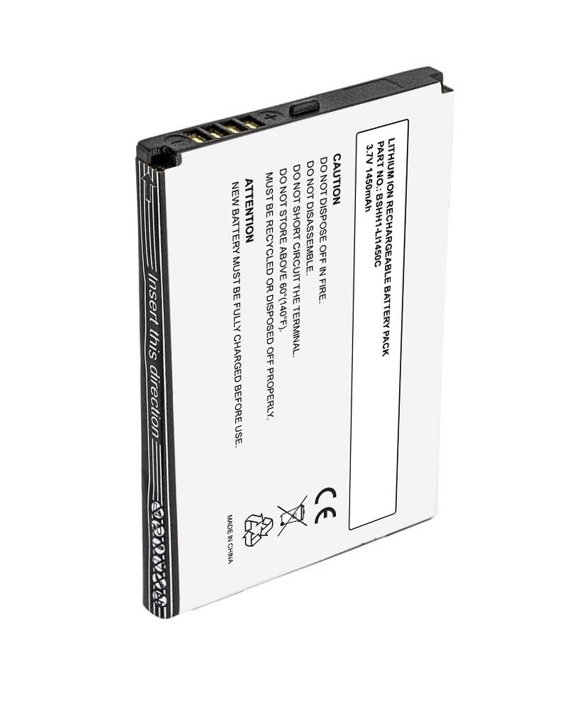 BSHH1-LI1450C Battery
