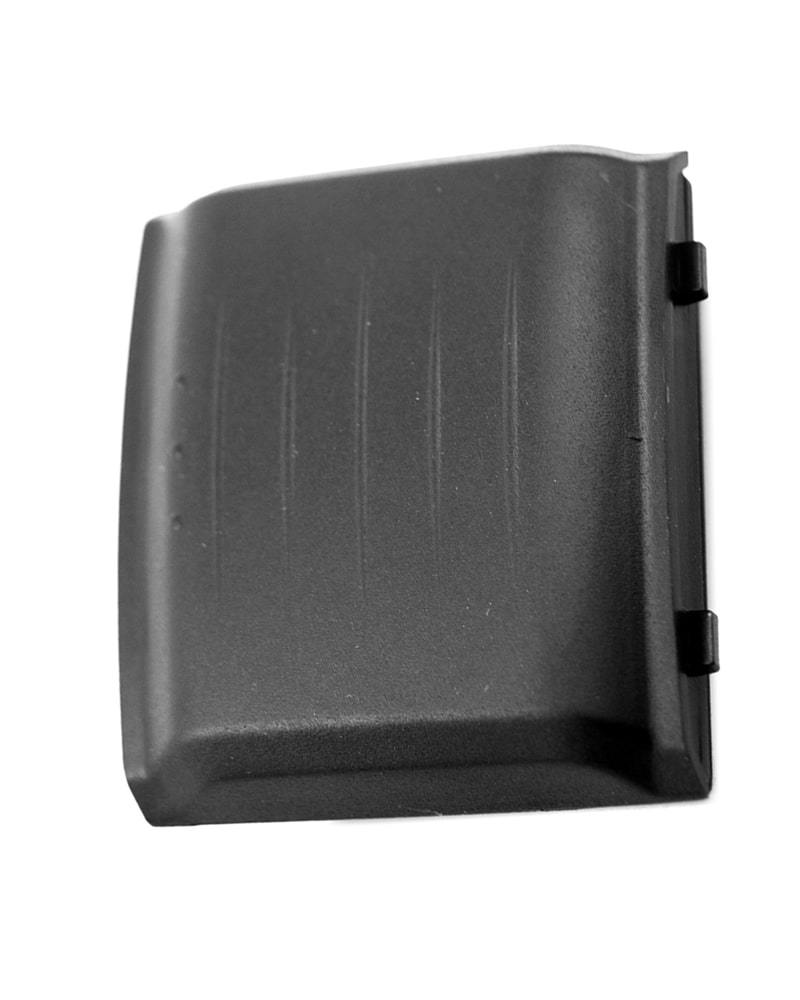 BSHH1-LI3000C Battery