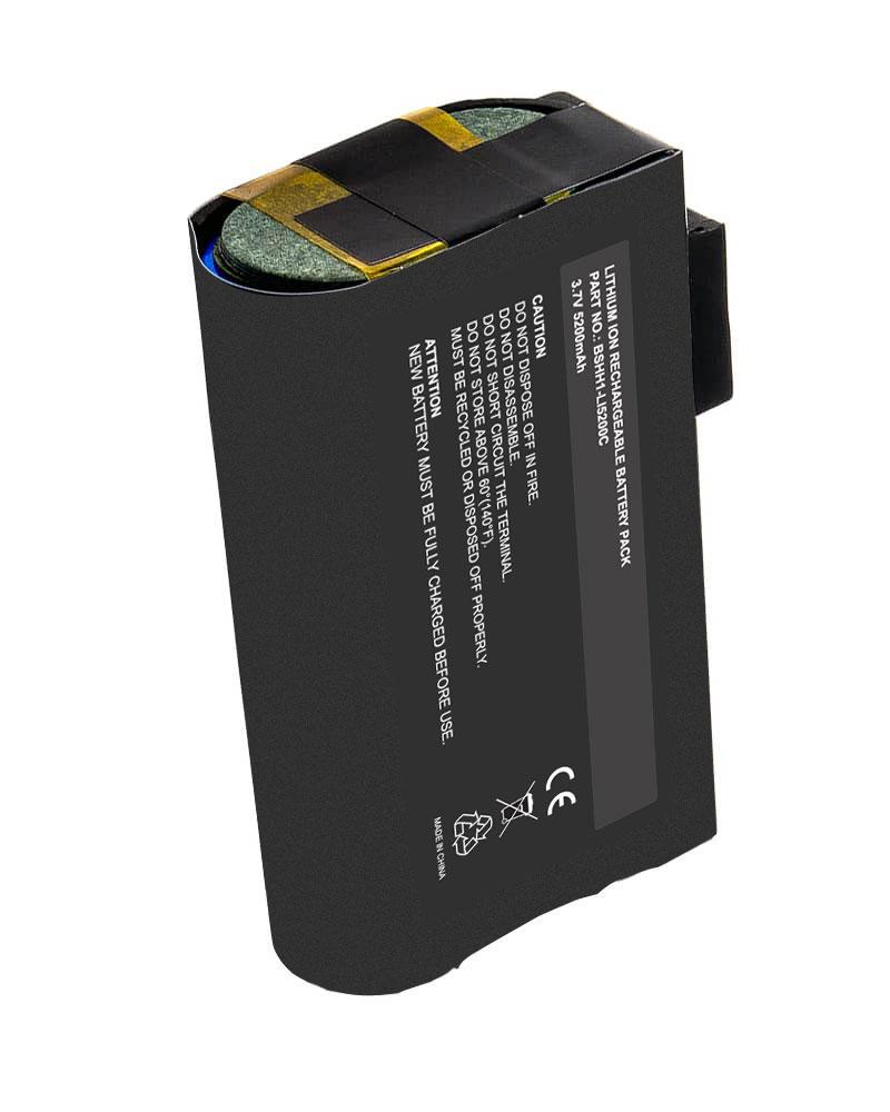 AdirPro 441820900006 Replacement Battery