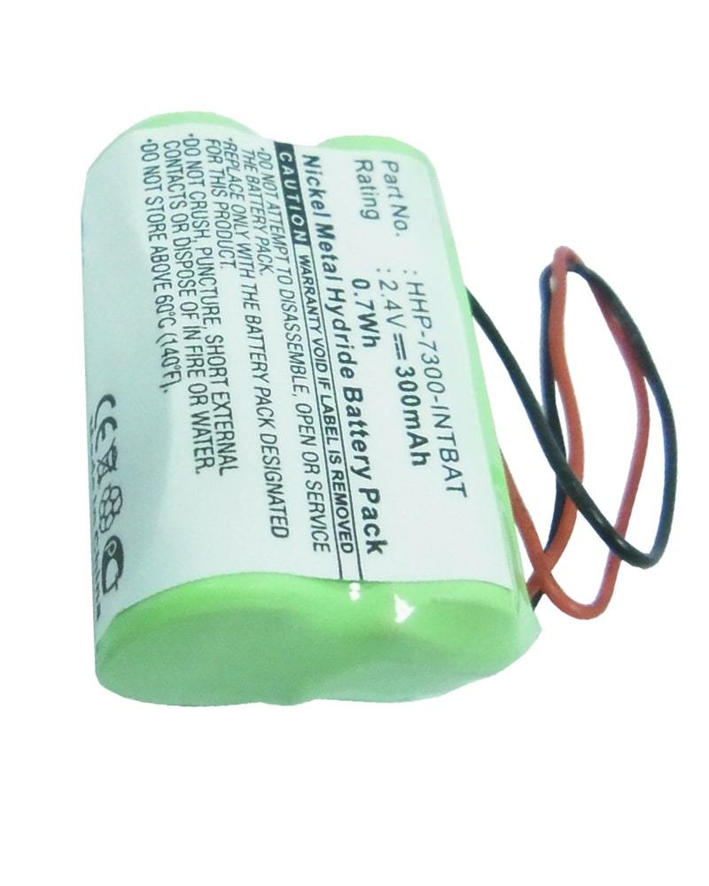 BSHH1-NM300C Battery