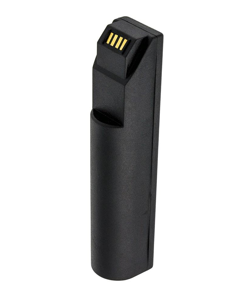 BSHW1-LI2000C Battery