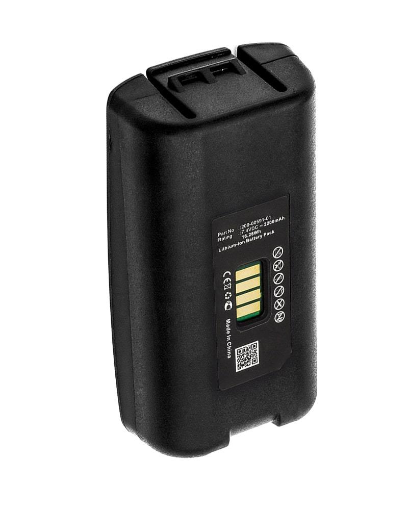 BSHW1-LI2200C Battery
