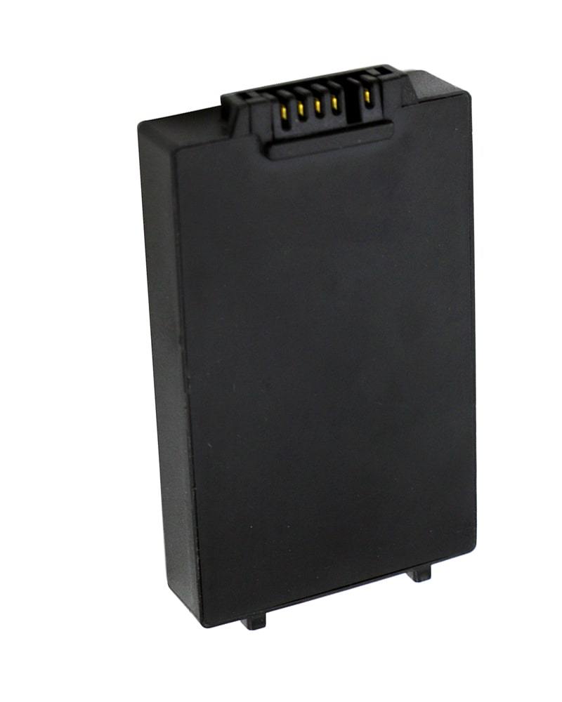 BSHW1-LI2400C Battery