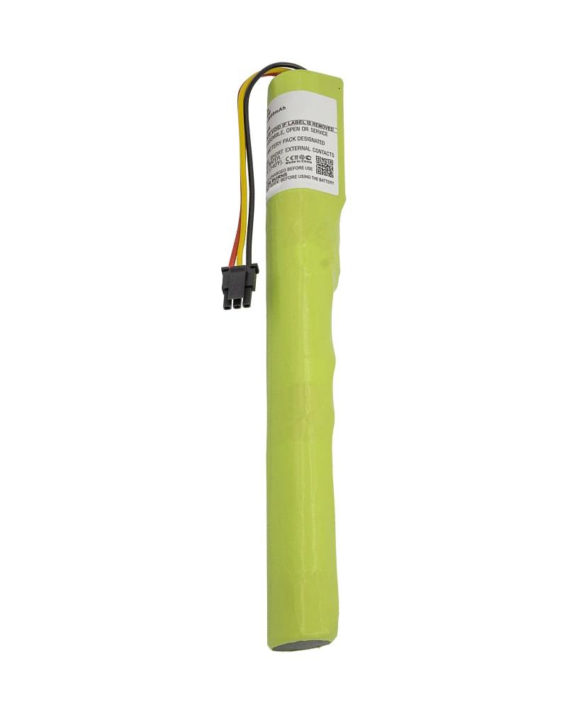 BSHW1-LI2600C Battery