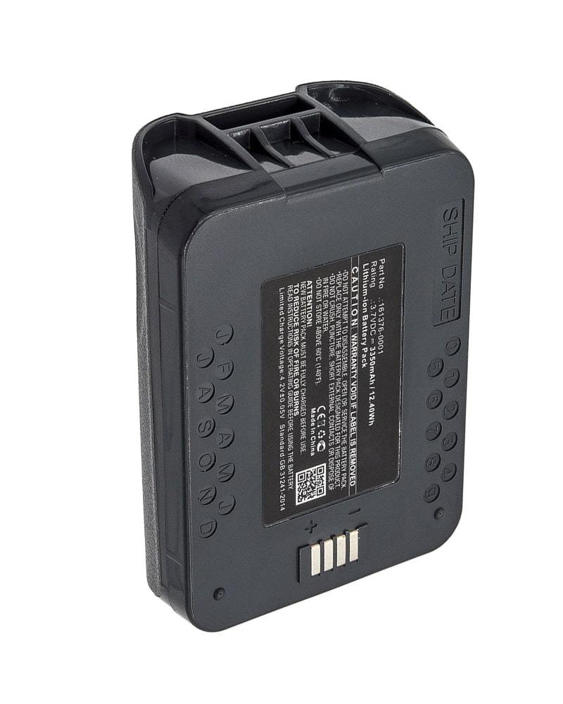 BSHW1-LI3350C Battery