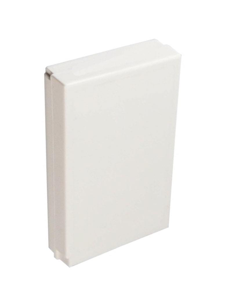 BSHW1-LI750C Battery