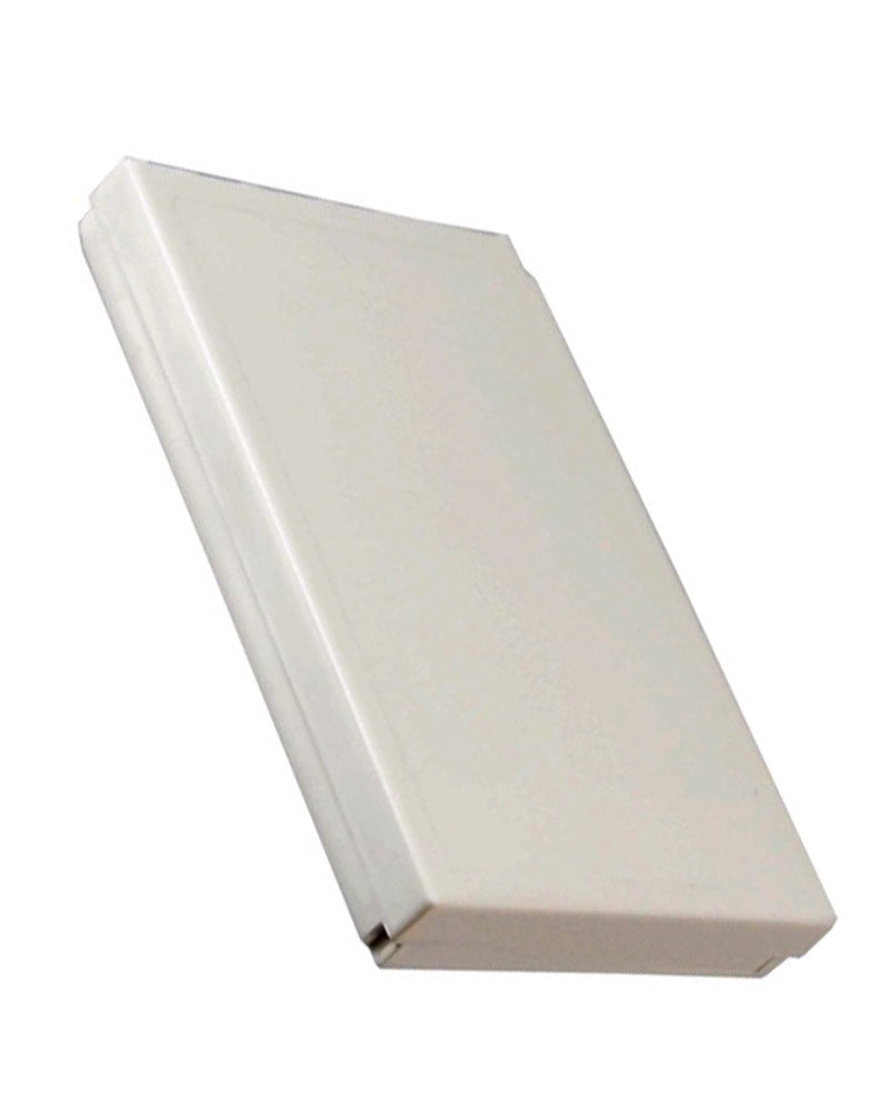 CipherLab 100845 Replacement Battery