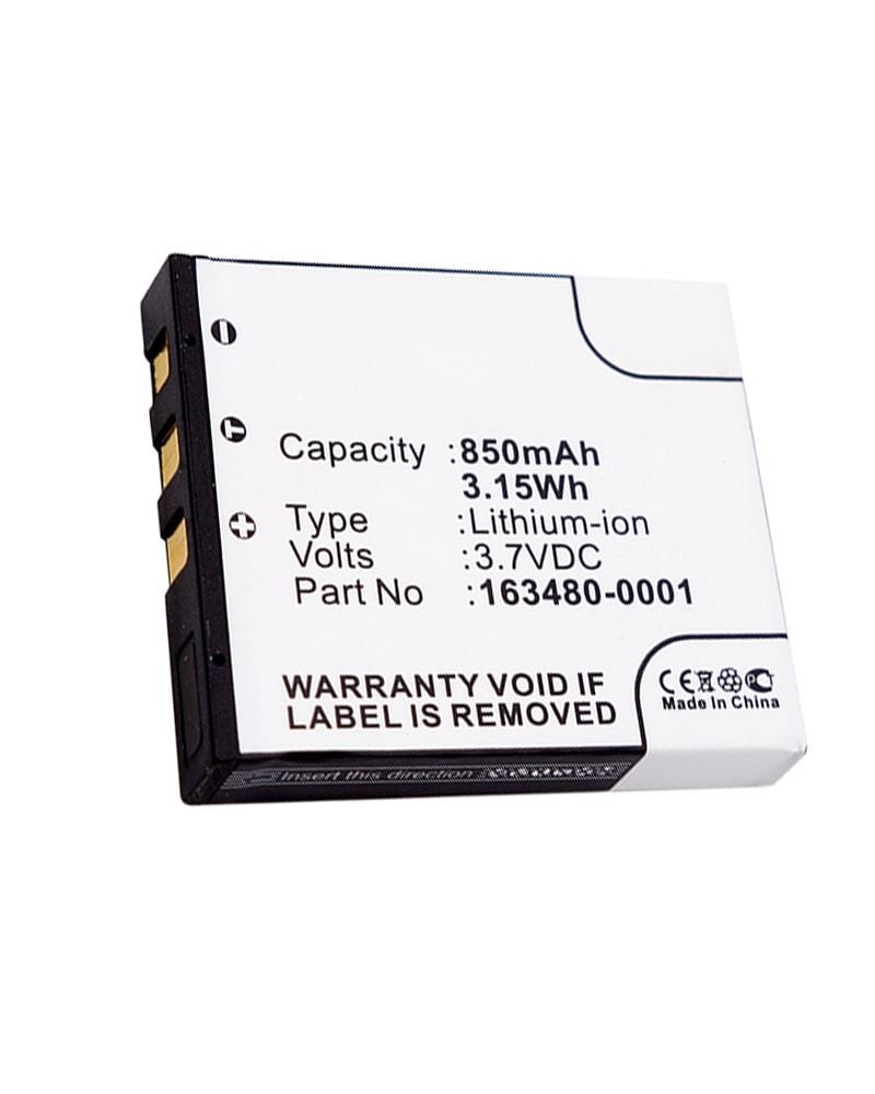 BSHW1-LI850C Battery