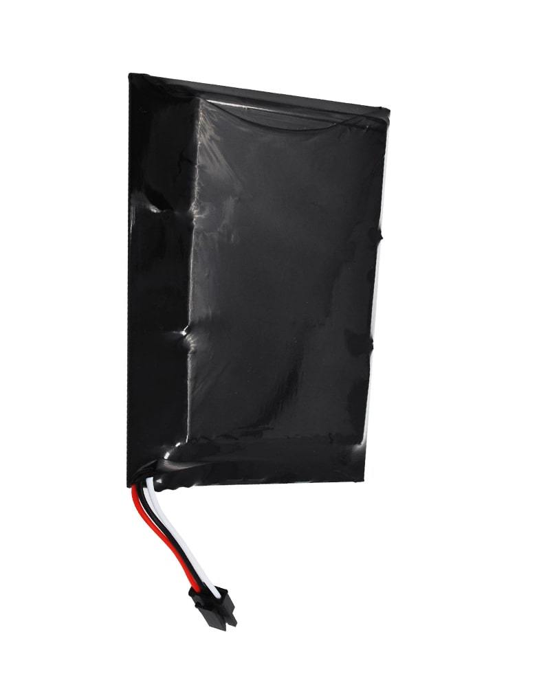 BSHW1-LP1400C Battery