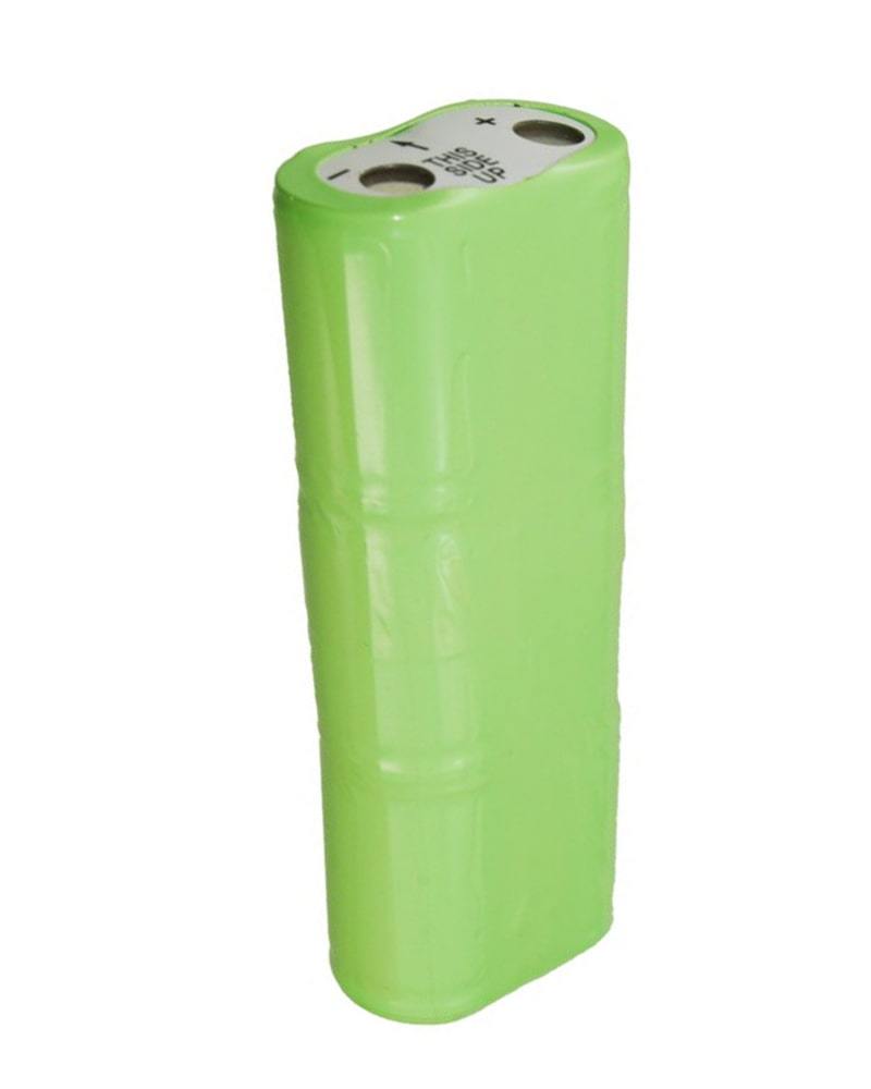 BSHW1-NM1200C Battery