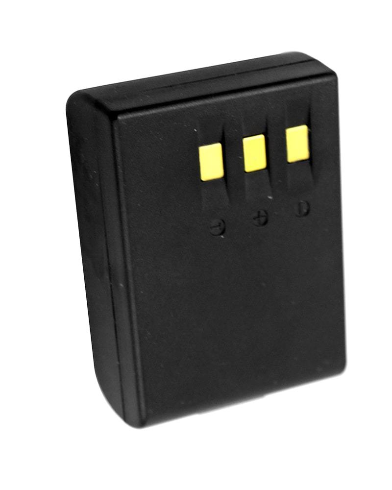 BSHW1-NM2000C Battery