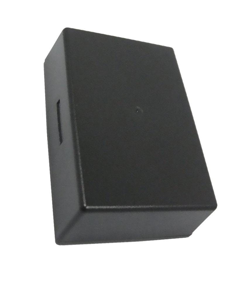 BSHW2-LI2000C Battery