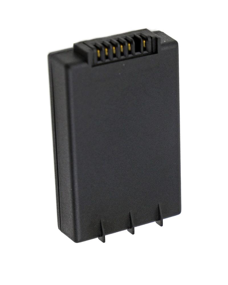 BSHW2-LI2200C Battery