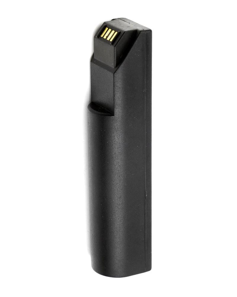 BSHW2-LI3400C Battery