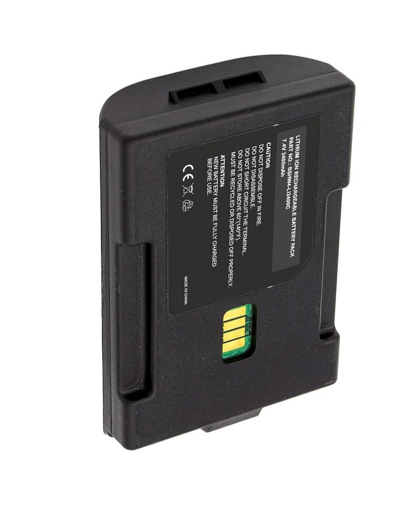 BSHW4-LI3400C Battery