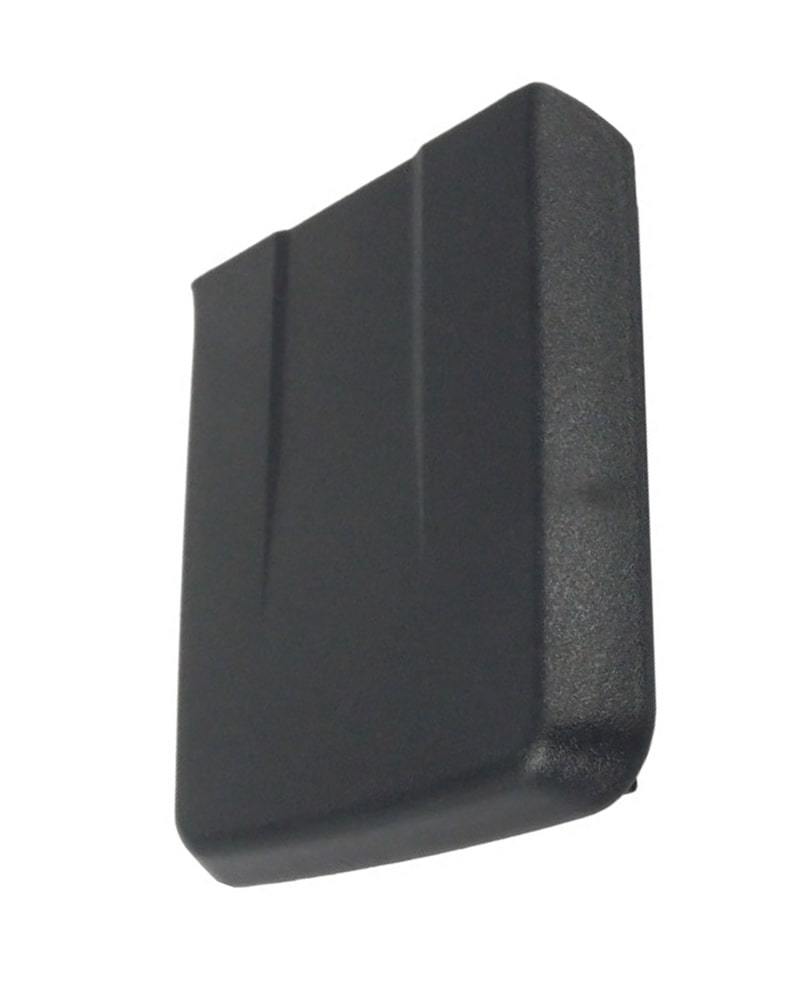 BSIN1-LI1950C Battery