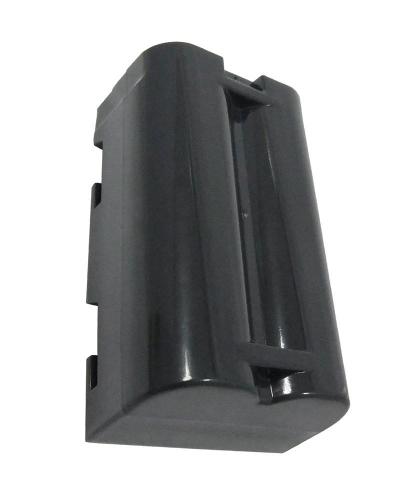 BSIN1-LI2200C Battery