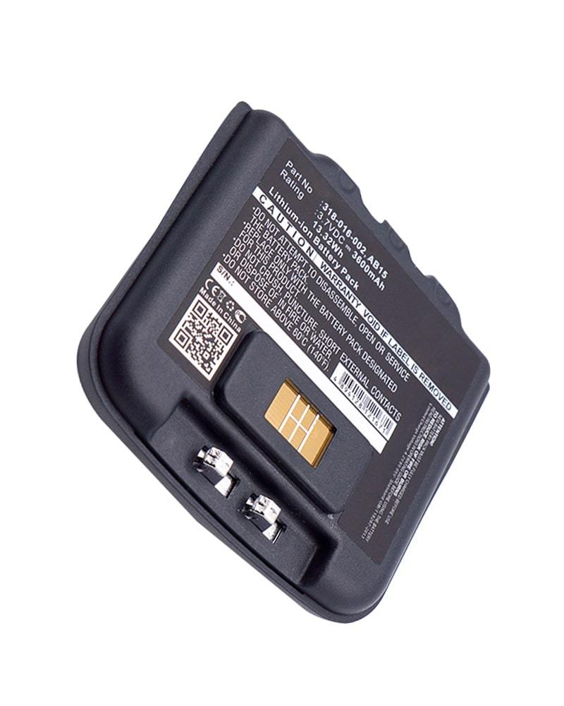BSIN1-LI3600C Battery