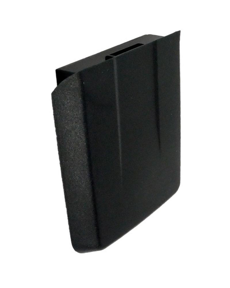 BSIN1-LI3900C Battery