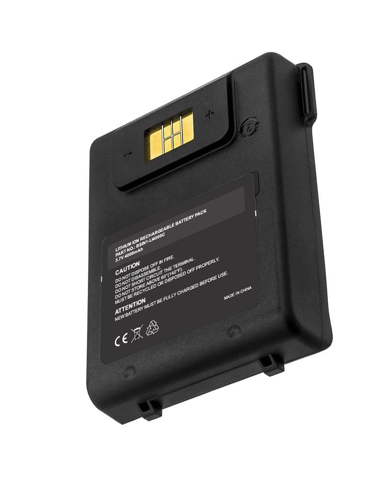 BSIN1-LI4000C Battery