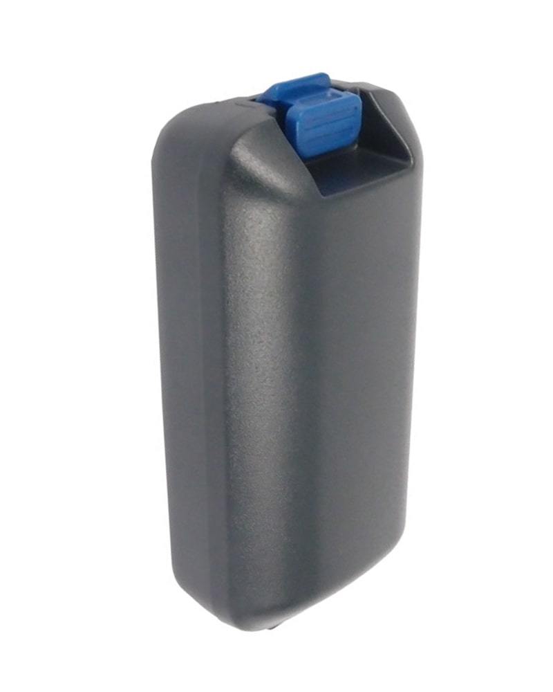 BSIN1-LI5200C Battery