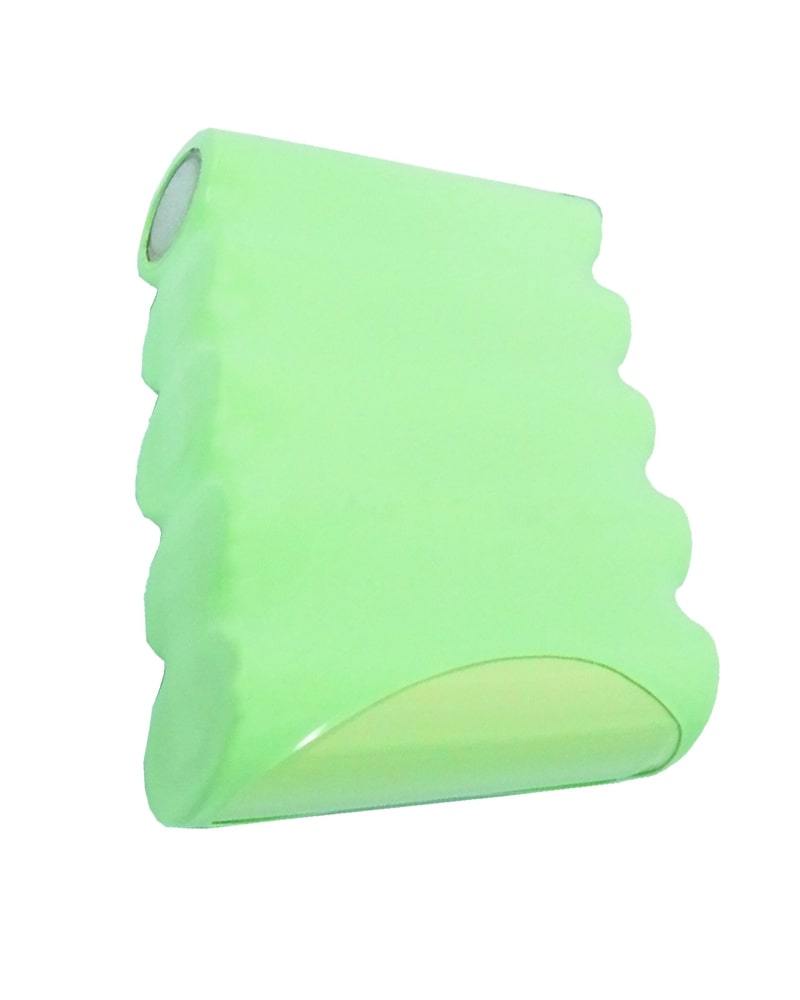BSIN1-NM2000C Battery