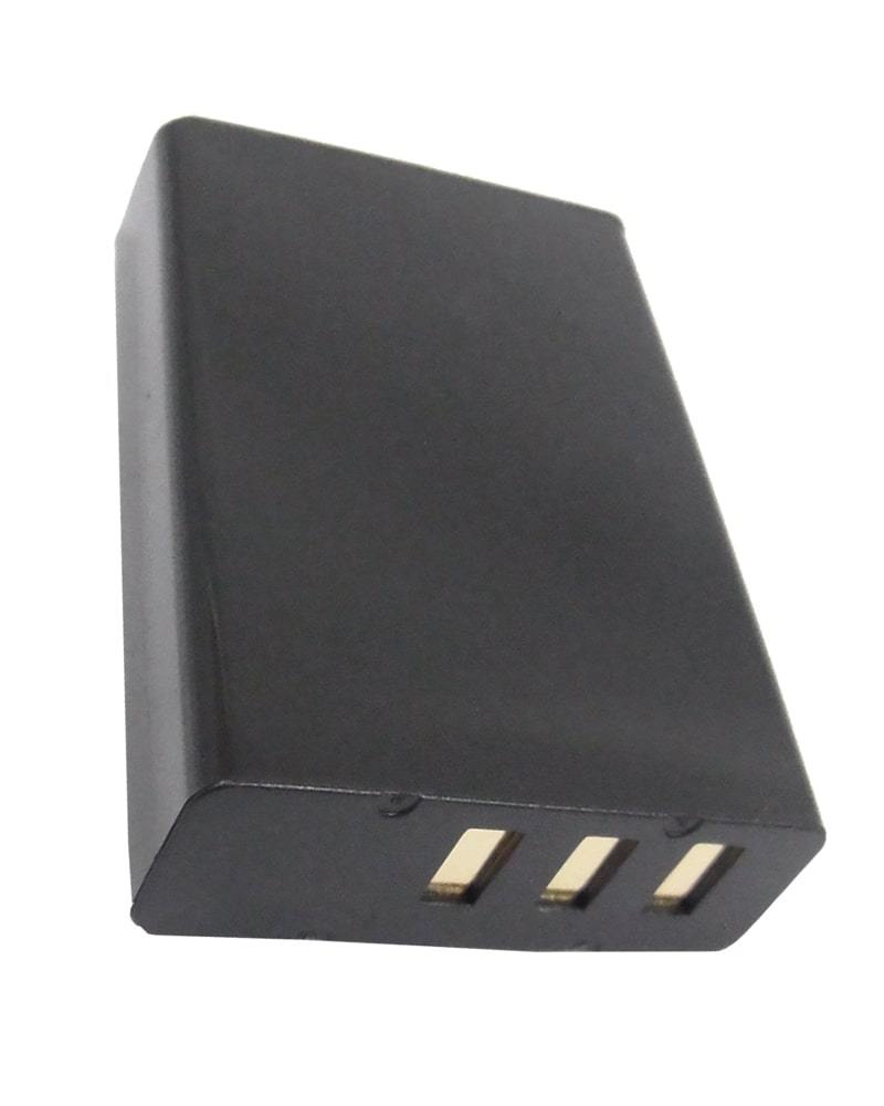 Wasp WDT3200 Replacement Battery