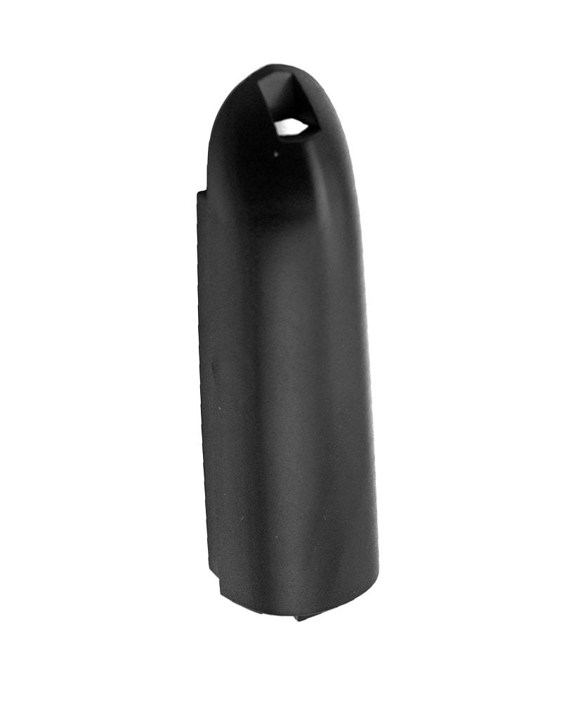 BSIN2-LI2600C Battery