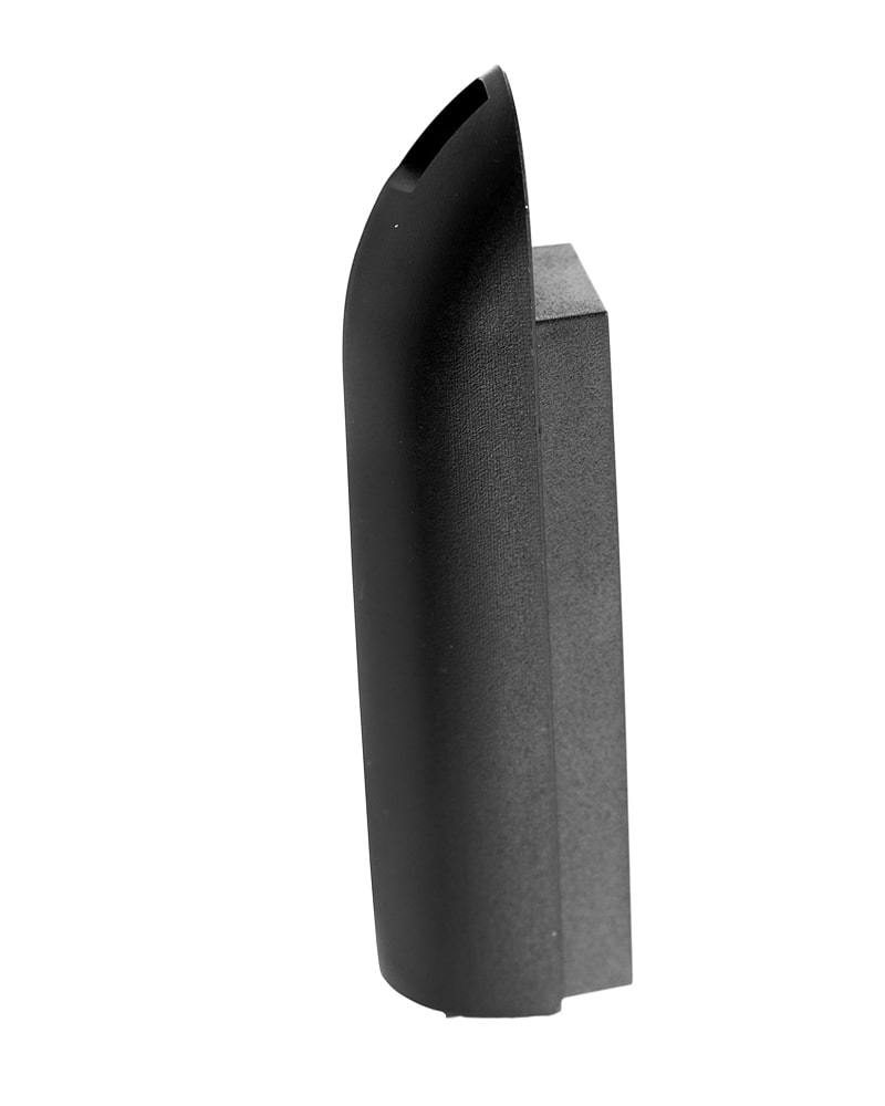 BSIN2-LI3400C Battery