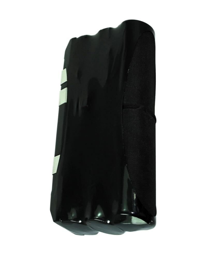 BSIN2-NM1500C Battery