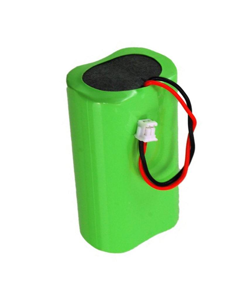BSIN2-NM2000C Battery