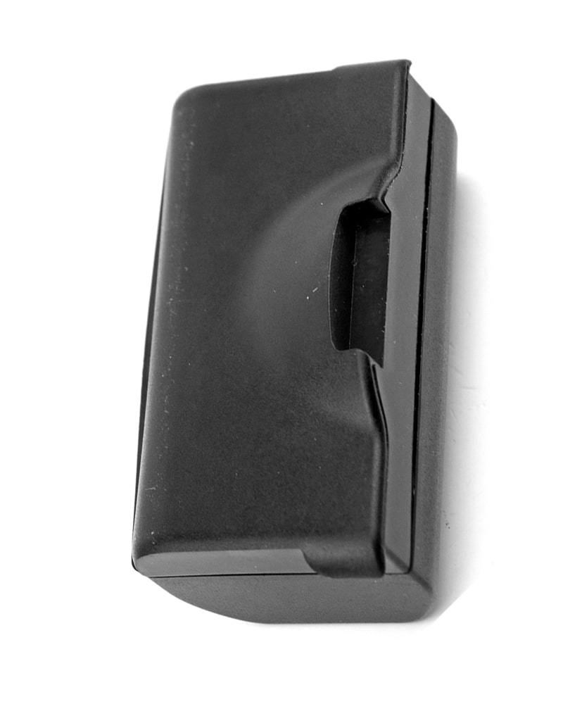 BSIN3-LI3400C Battery