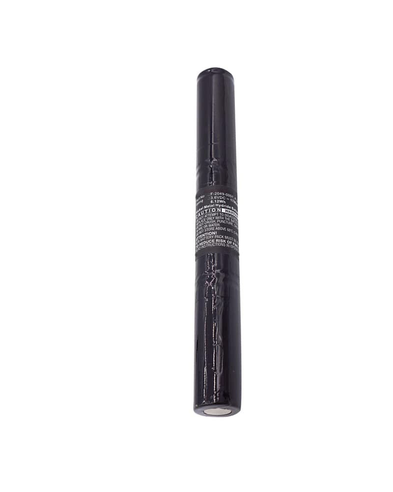 BSIT1-NM1700C Battery